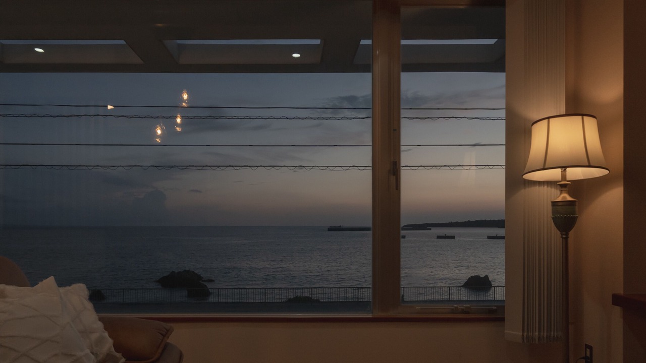 Photo of Others in Sakimotobu