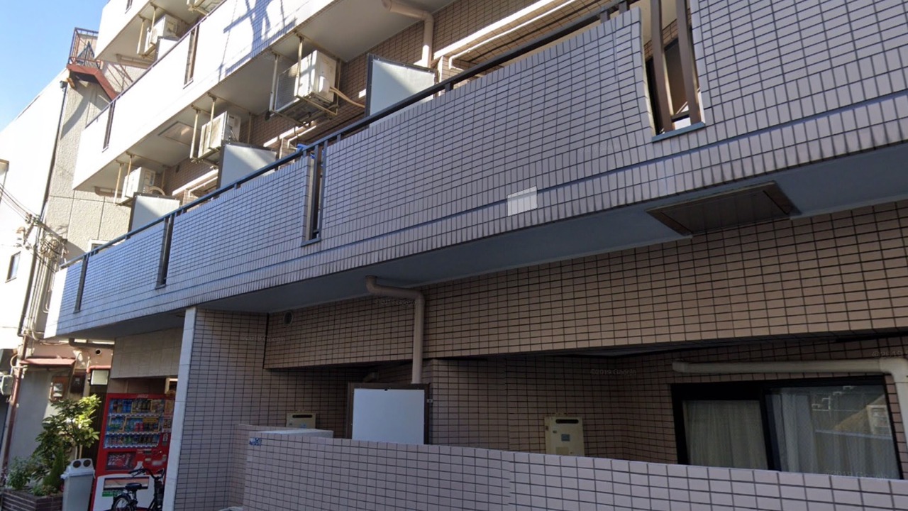 Photo of Outdoor in Miyakojima