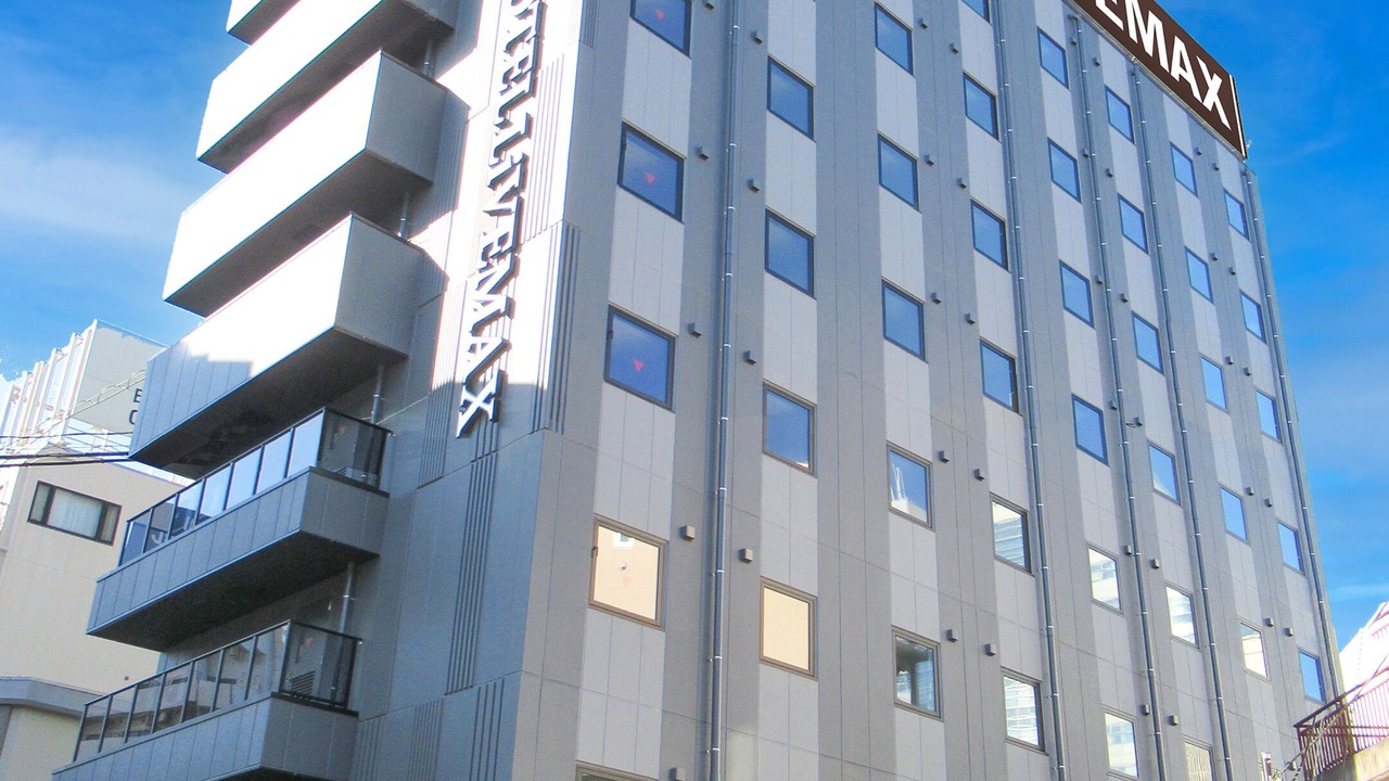 Photo of Outdoor in Tachikawa