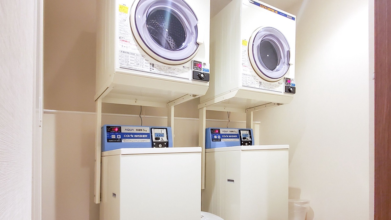 Photo of Bedroom in Tachikawa