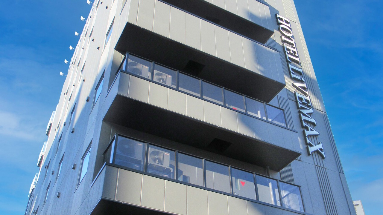 Photo of Outdoor in Tachikawa