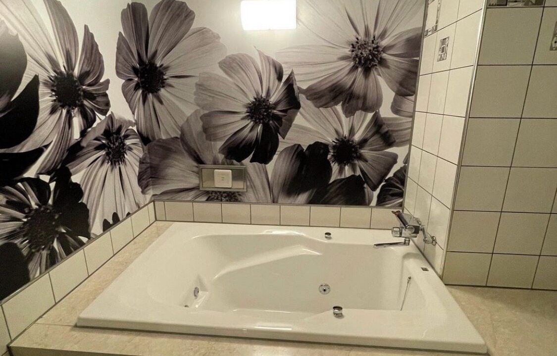 Photo of Bathroom in Toyonaka