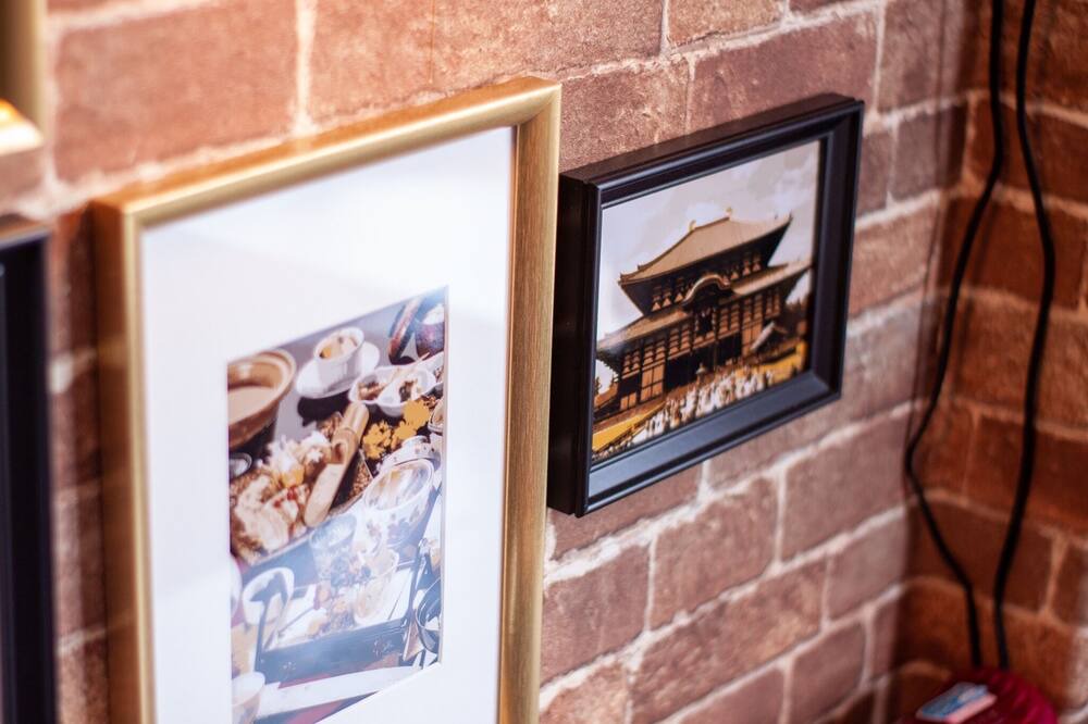 Photo of Others in Nara