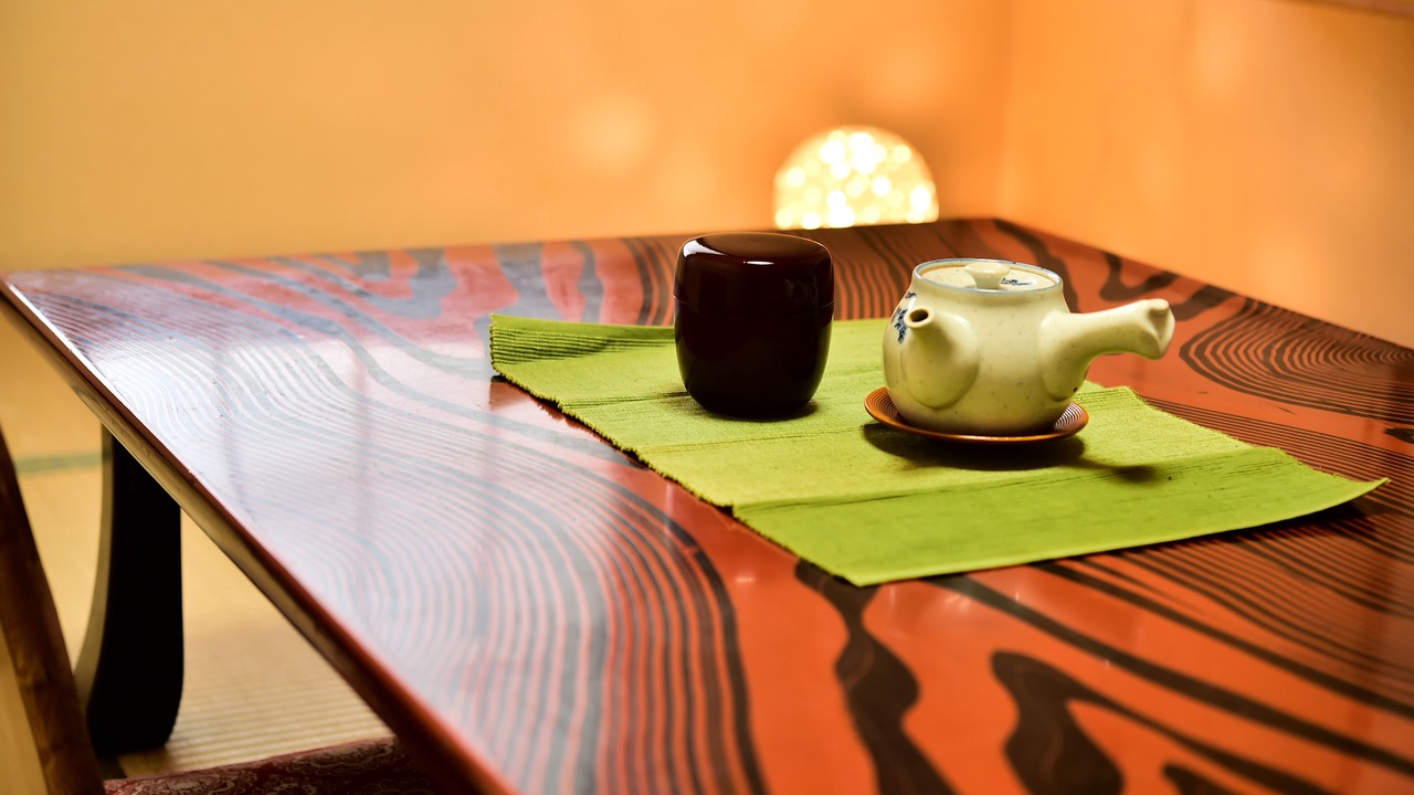 Photo of Bedroom in Omachi