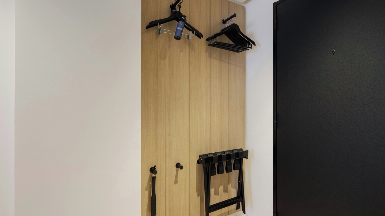 Photo of Bedroom in Funai-gun