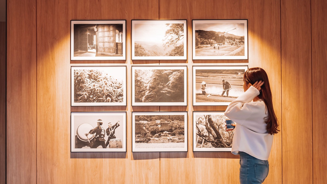 Photo of Others in Funai-gun