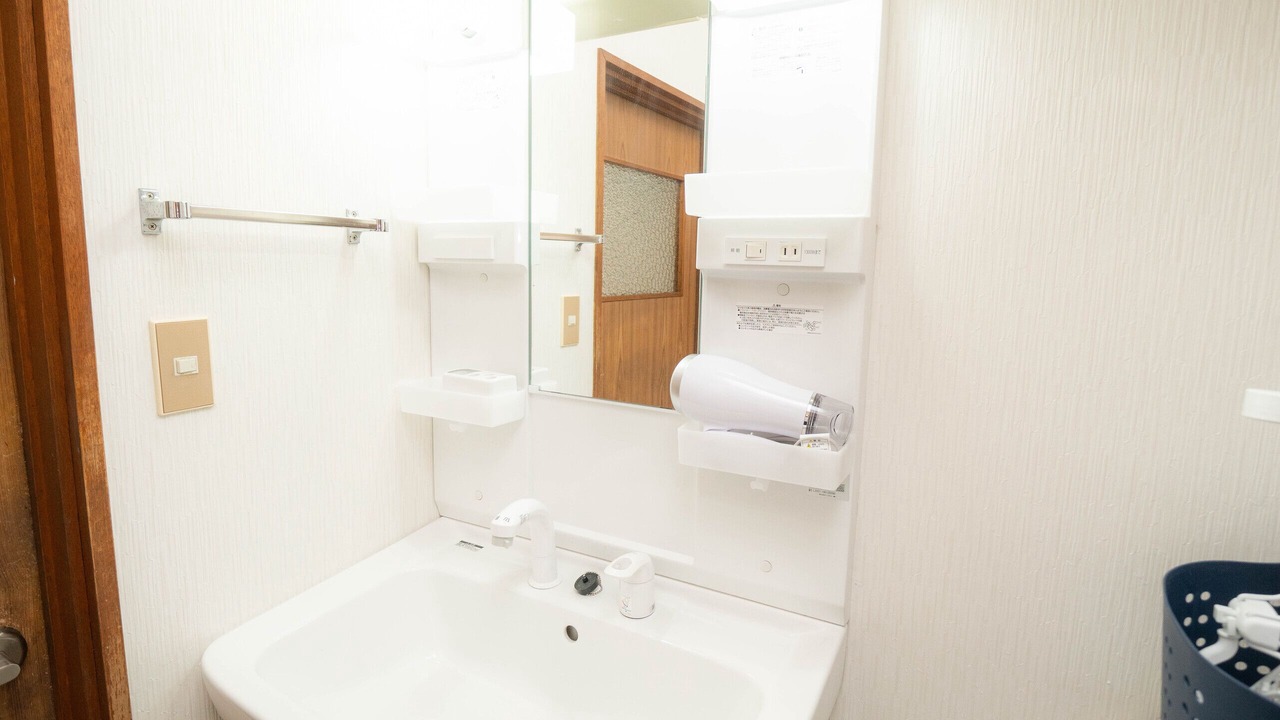 Photo of Bathroom in Nakano