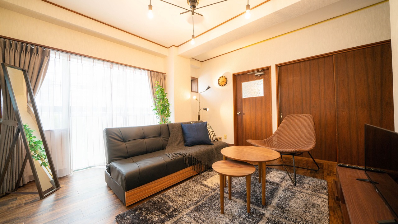 Photo of Bedroom in Nakano