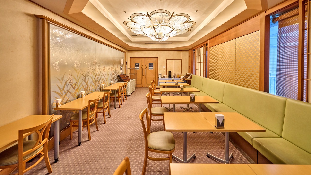 Photo of Others in Nishikasai