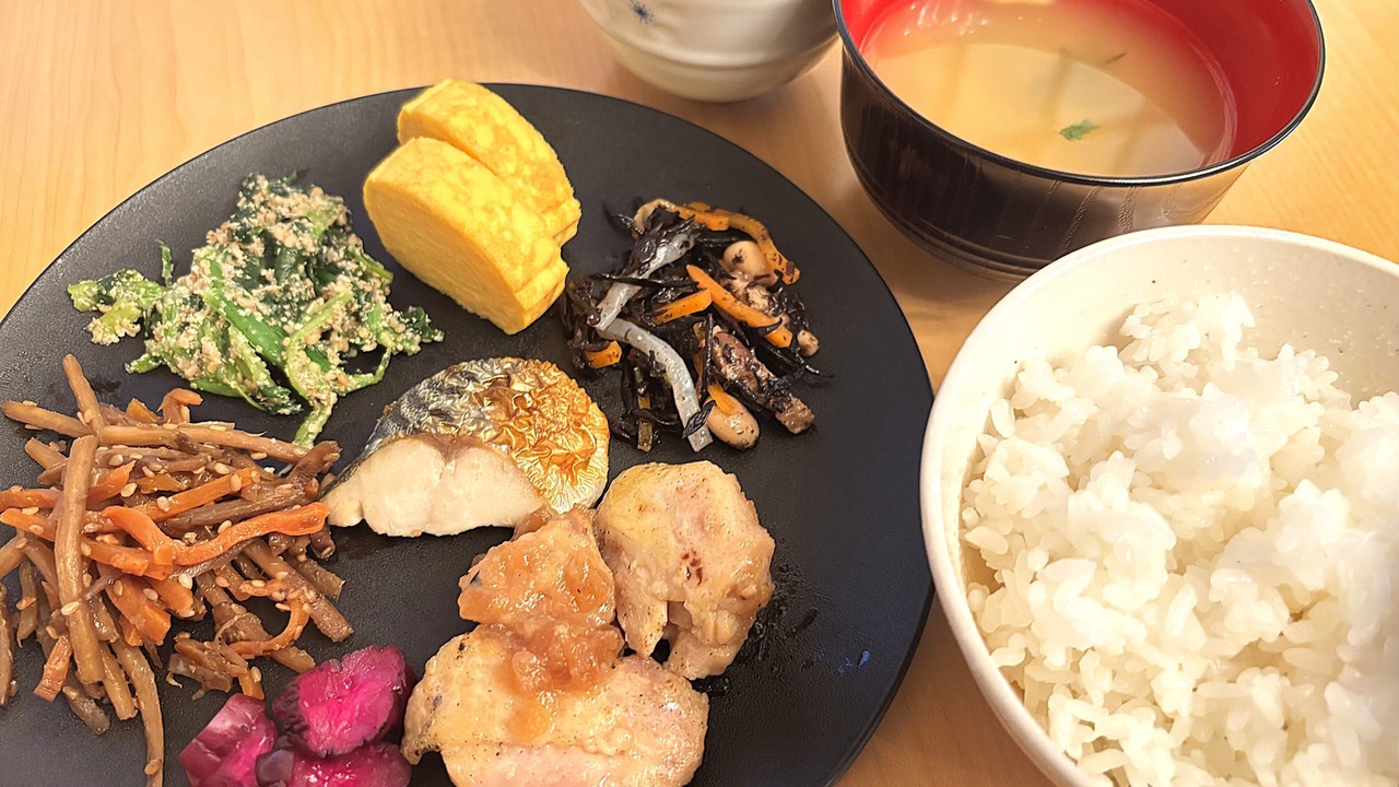 Photo of Others in Nishikasai