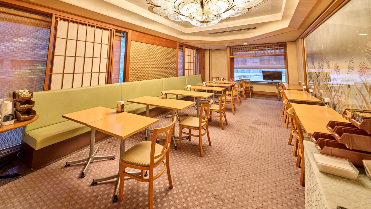 Photo of Others in Nishikasai