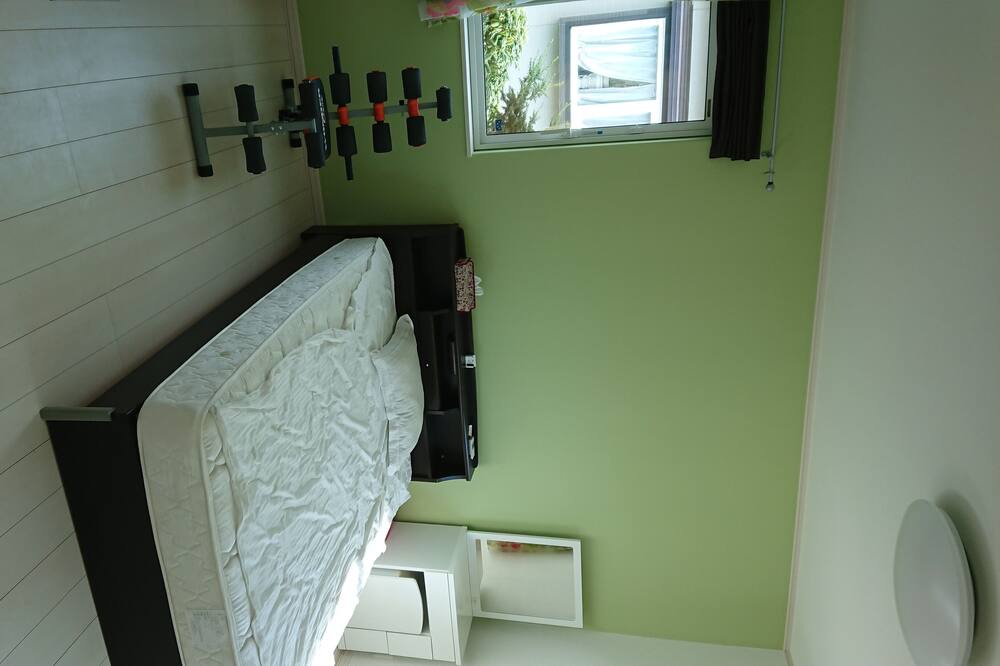 Photo of Bedroom in Kushiro