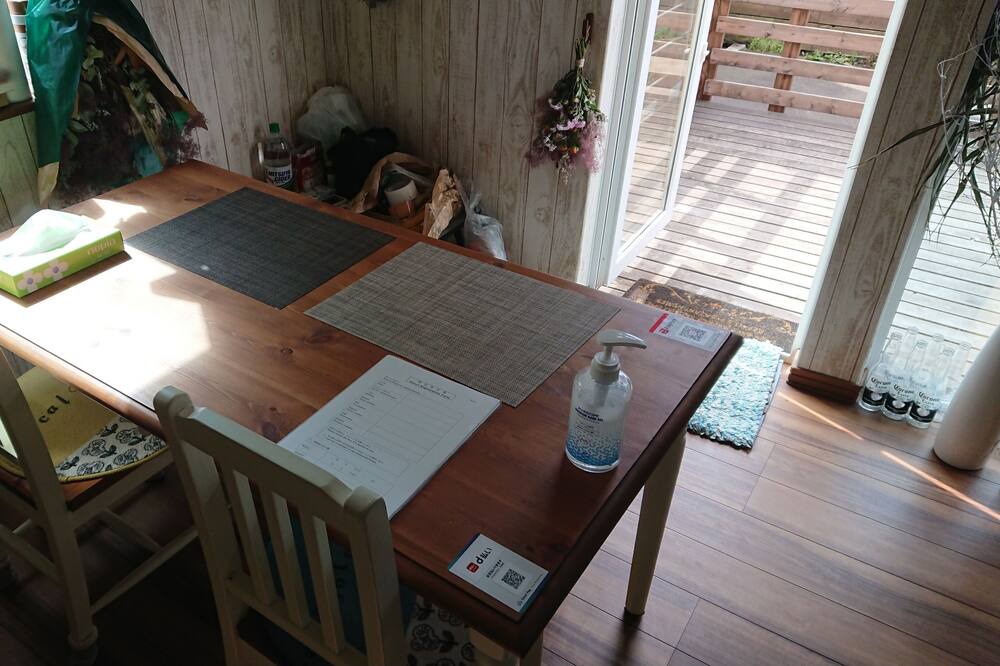 Photo of Kitchen in Kushiro