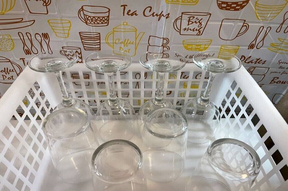 Photo of Kitchen in Matsuyama