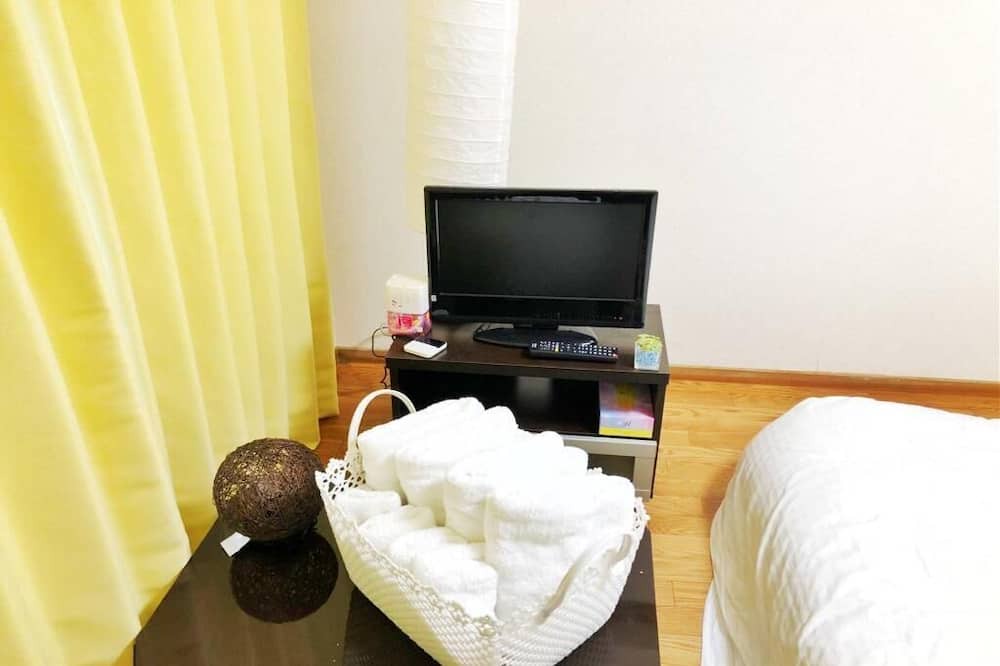 Photo of Bedroom in Matsuyama