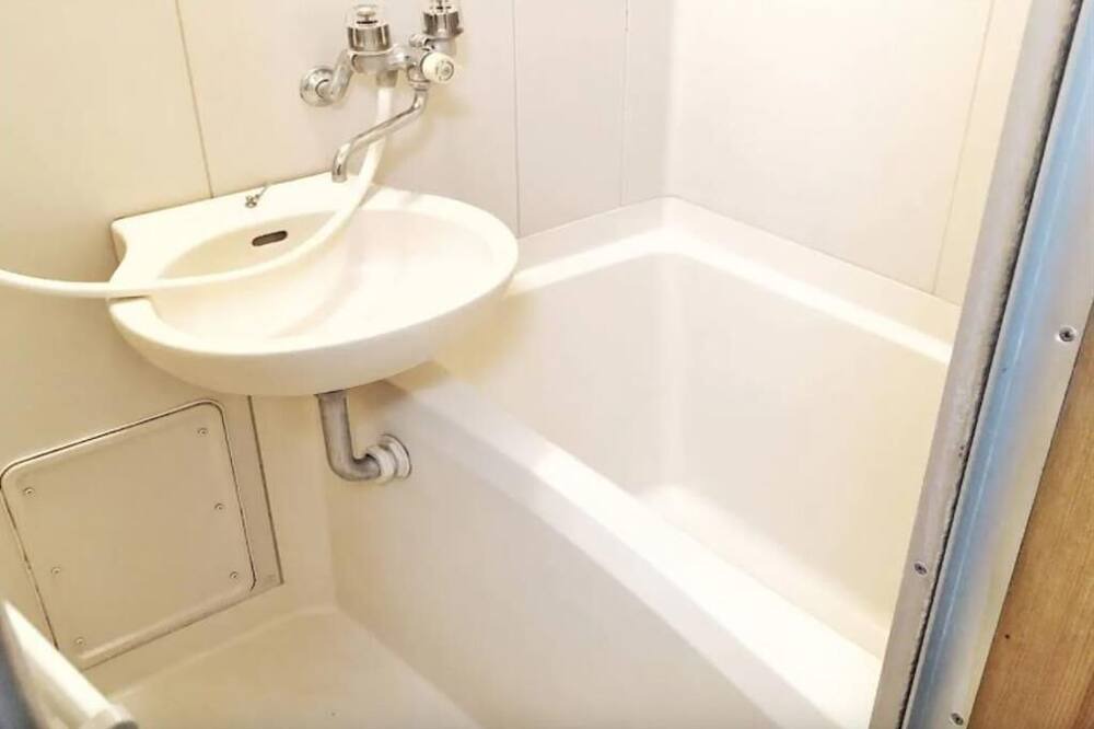 Photo of Bathroom in Matsuyama
