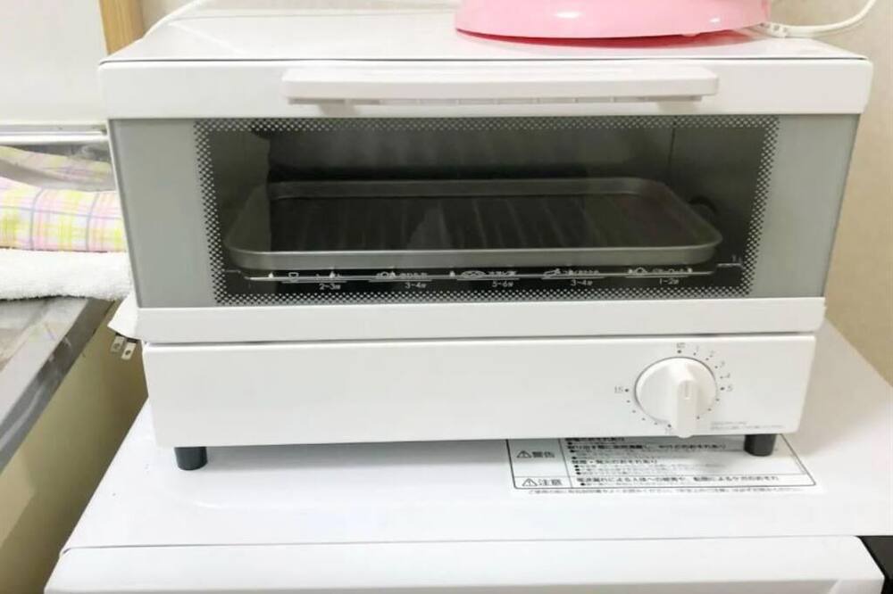 Photo of Kitchen in Matsuyama