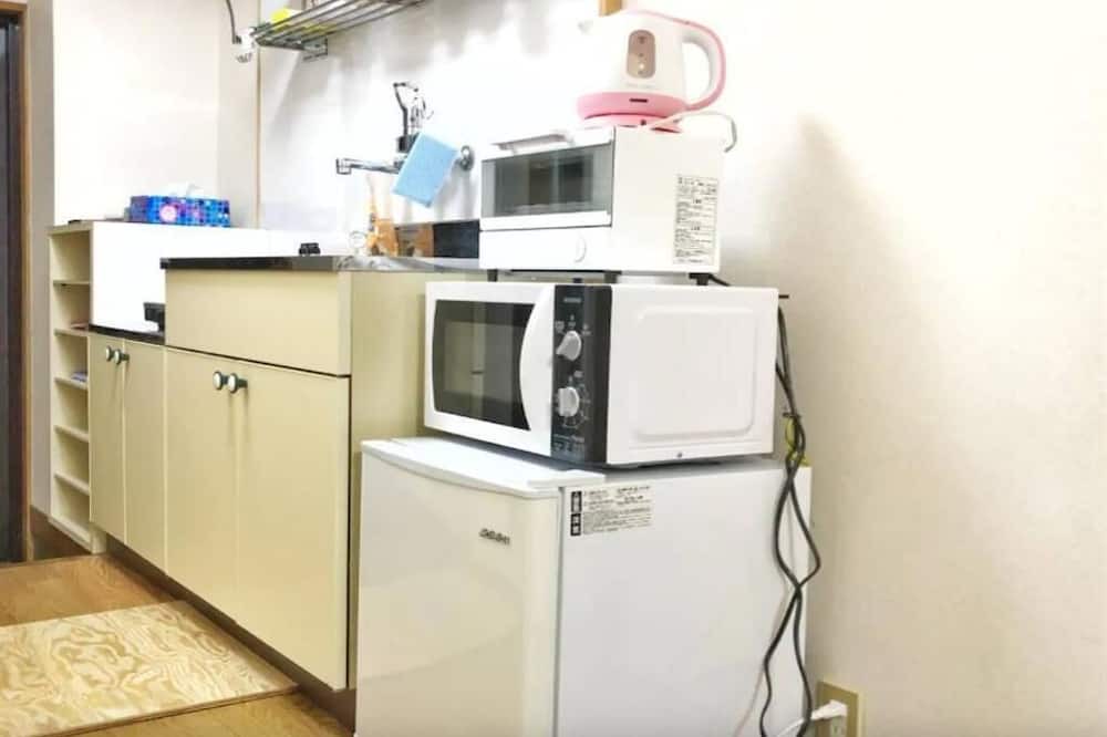 Photo of Kitchen in Matsuyama