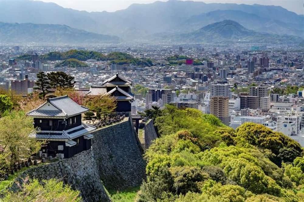 Photo of Others in Matsuyama