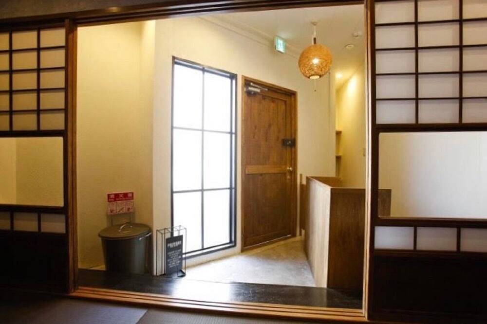 Photo of Others in Minami