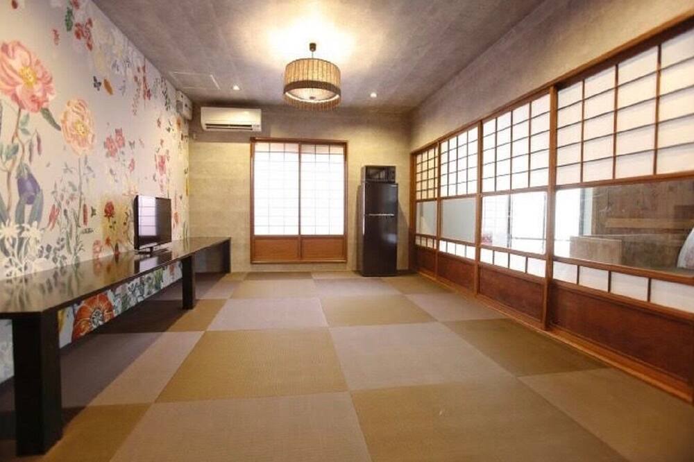 Photo of Others in Minami