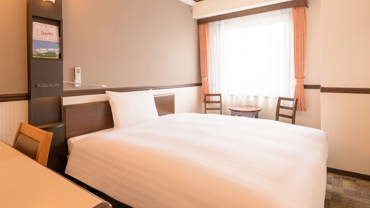 Photo of Bedroom in Mibu