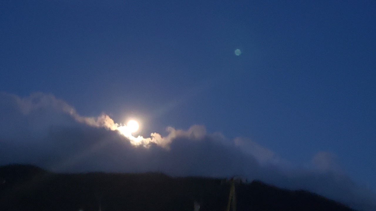 Photo of Others in Oshima