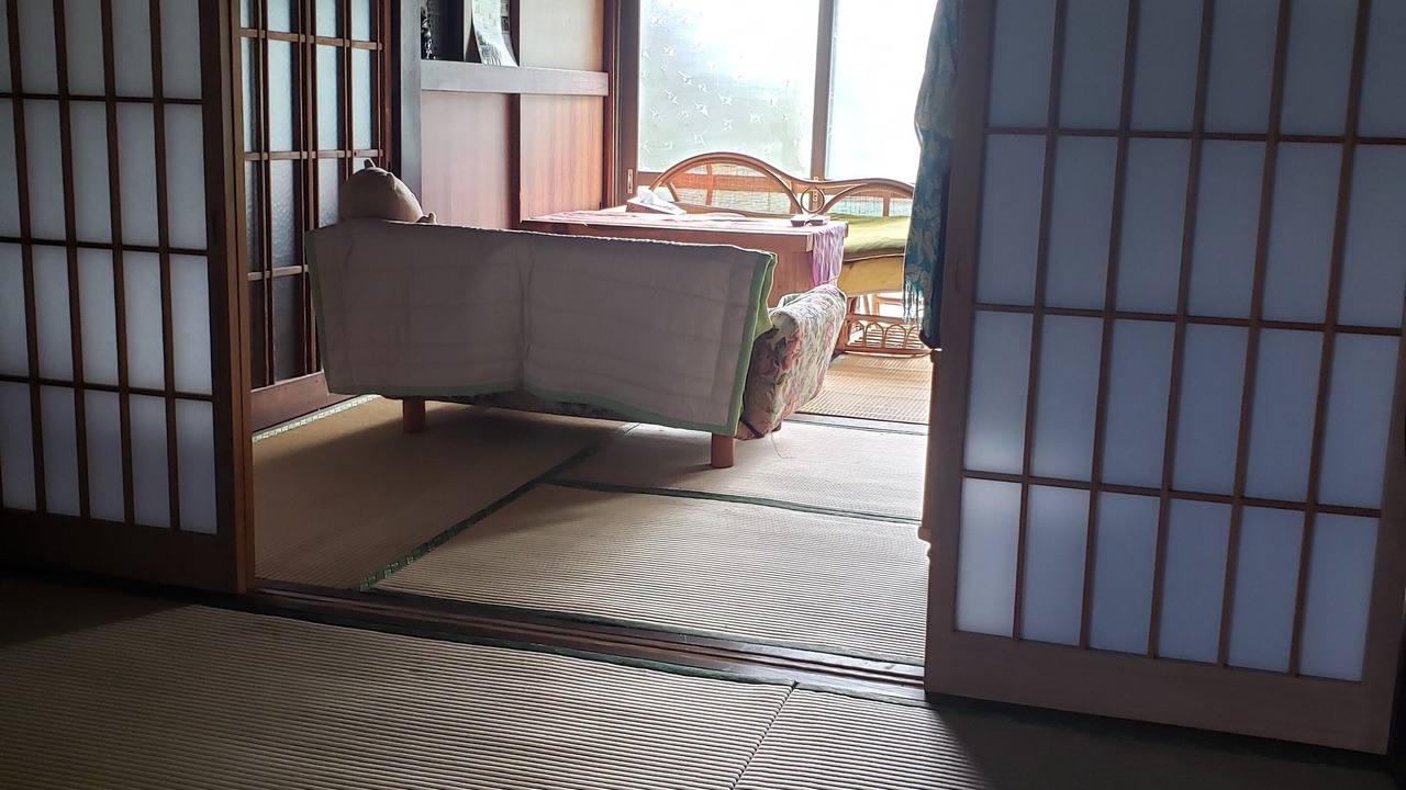 Photo of Others in Oshima