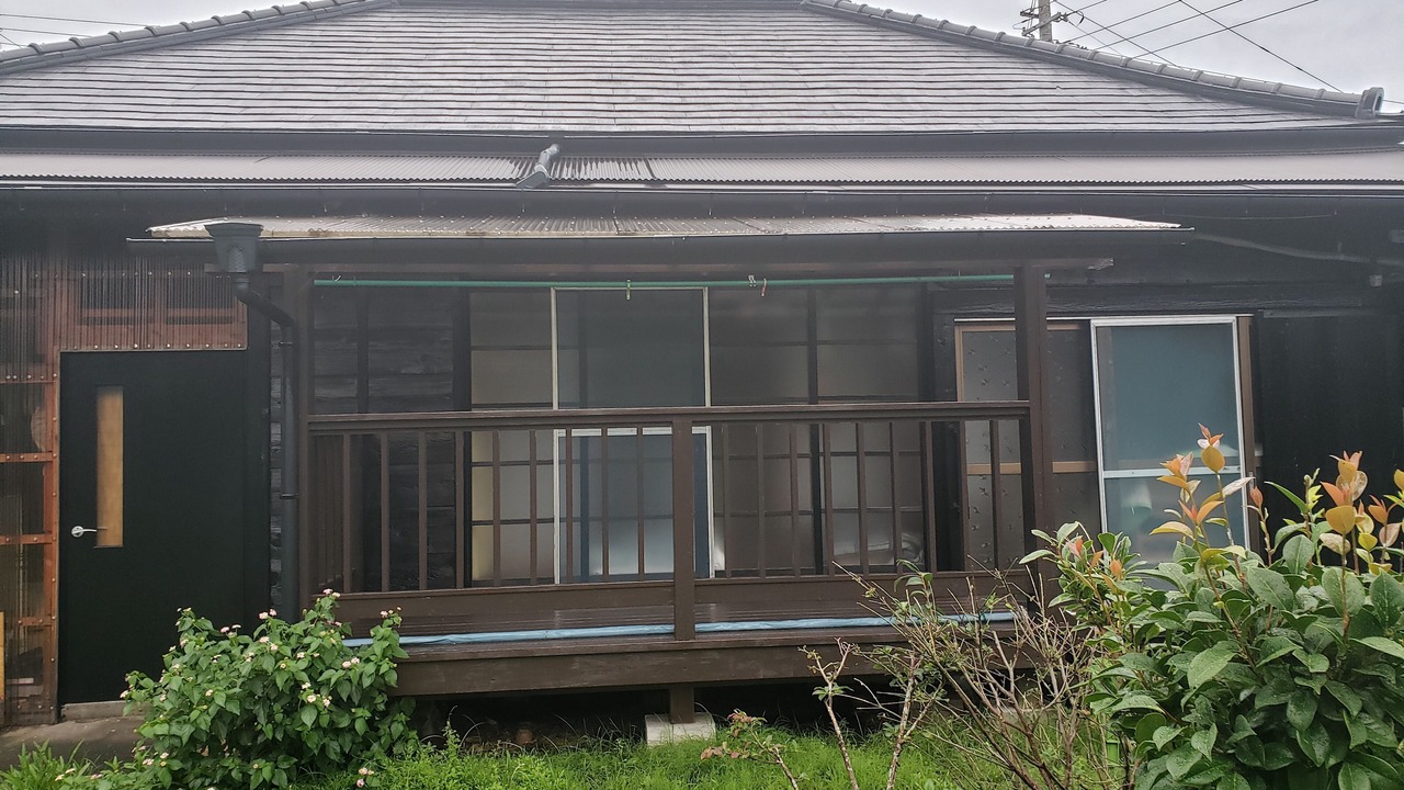 Photo of Outdoor in Oshima