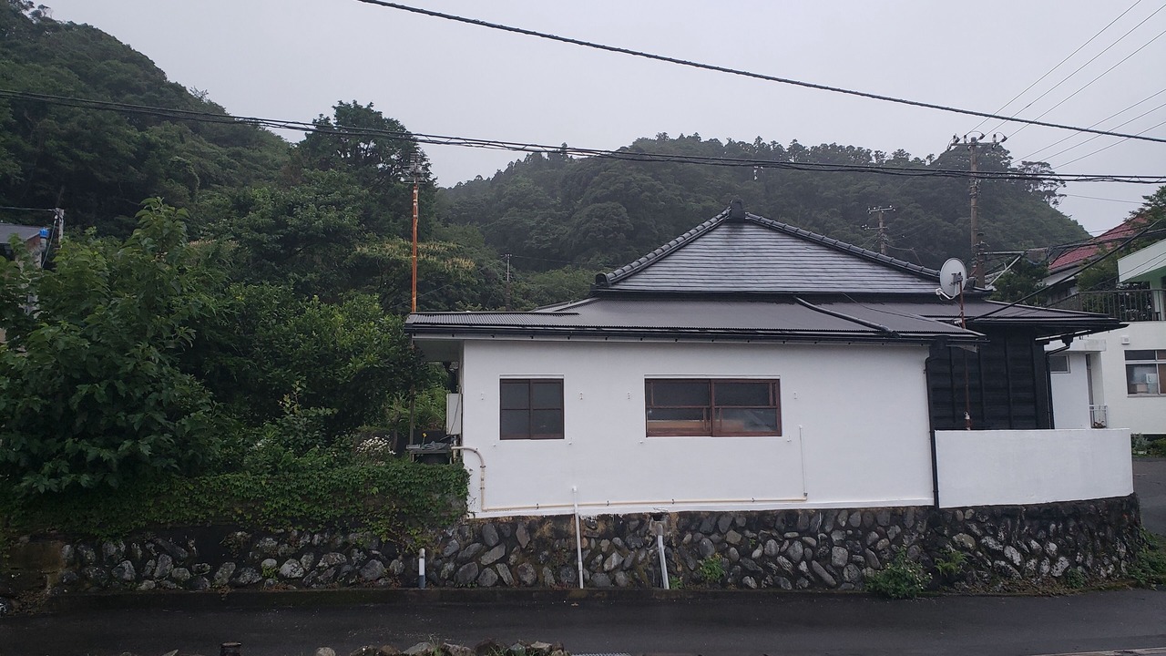 Photo of Outdoor in Oshima