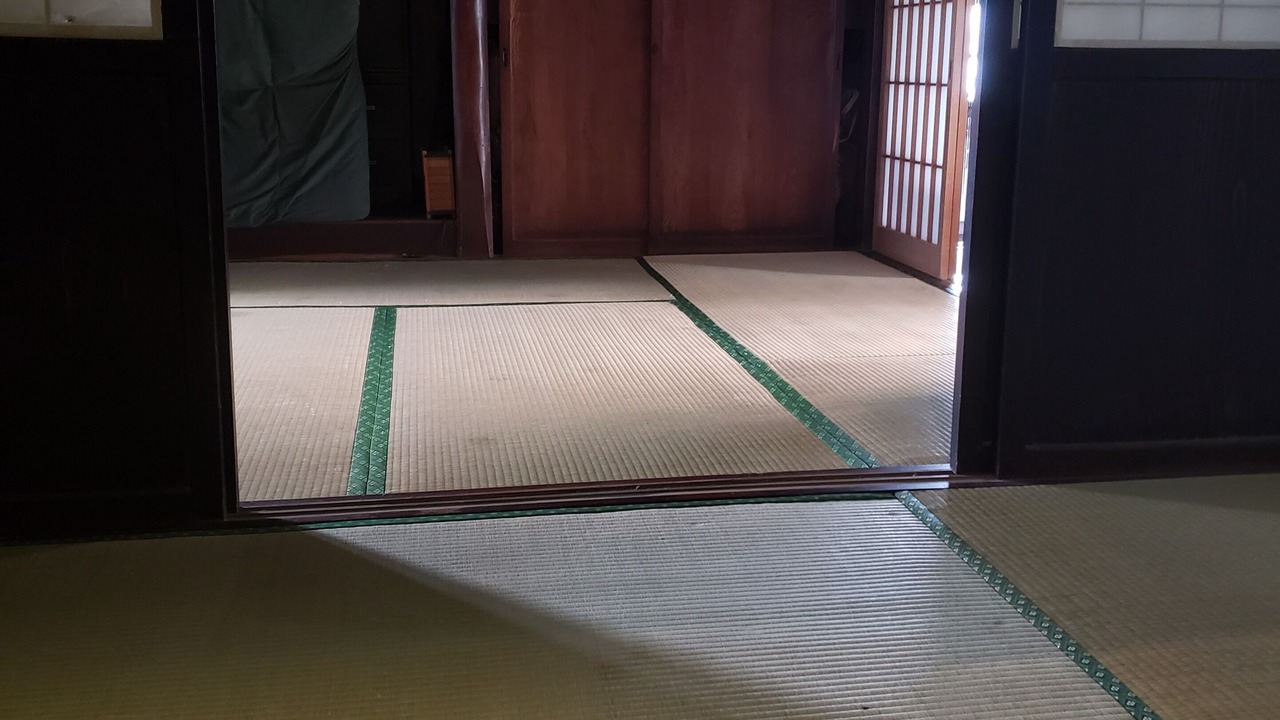 Photo of Others in Oshima