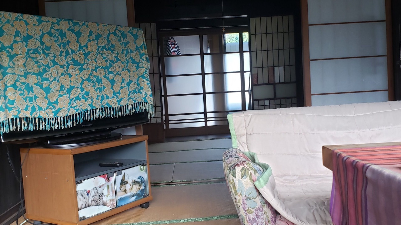 Photo of Outdoor in Oshima