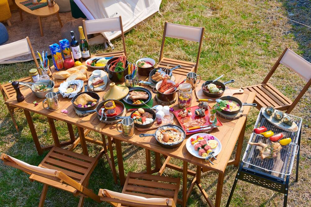 Photo of Outdoor in Toyooka
