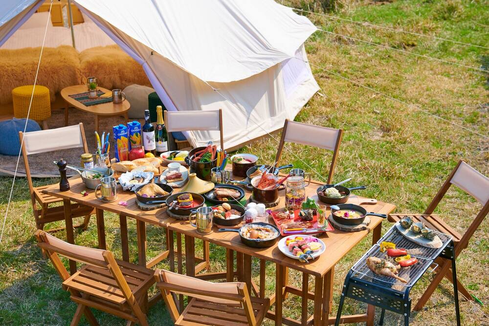Photo of Outdoor in Toyooka