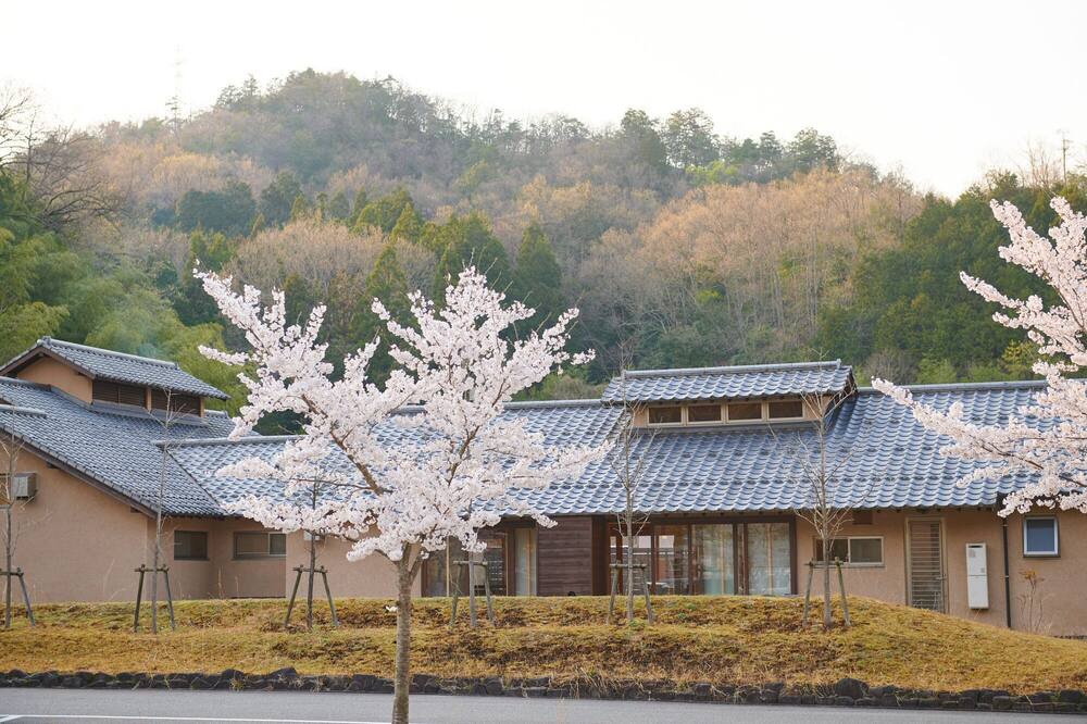 Photo of Outdoor in Toyooka