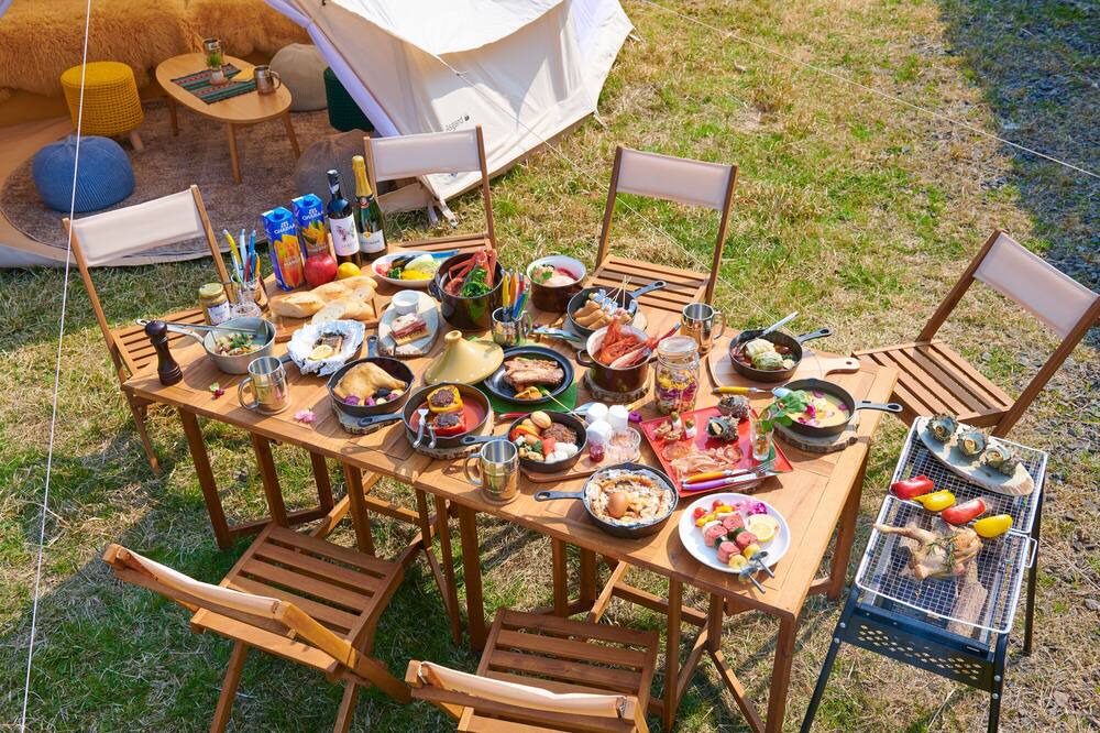 Photo of Kitchen in Toyooka