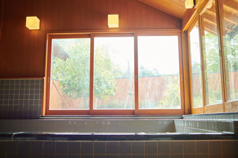 Photo of Bathroom in Toyooka