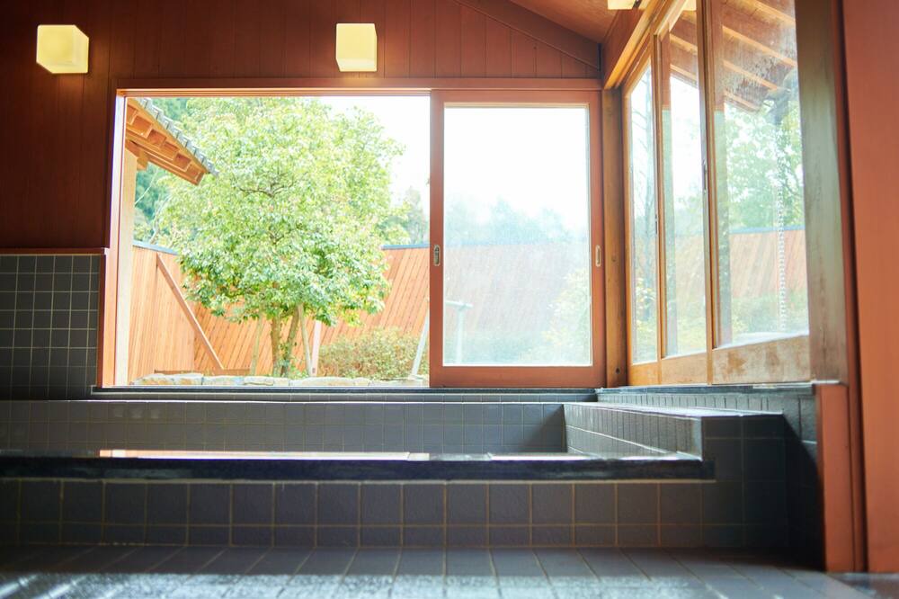 Photo of Bathroom in Toyooka