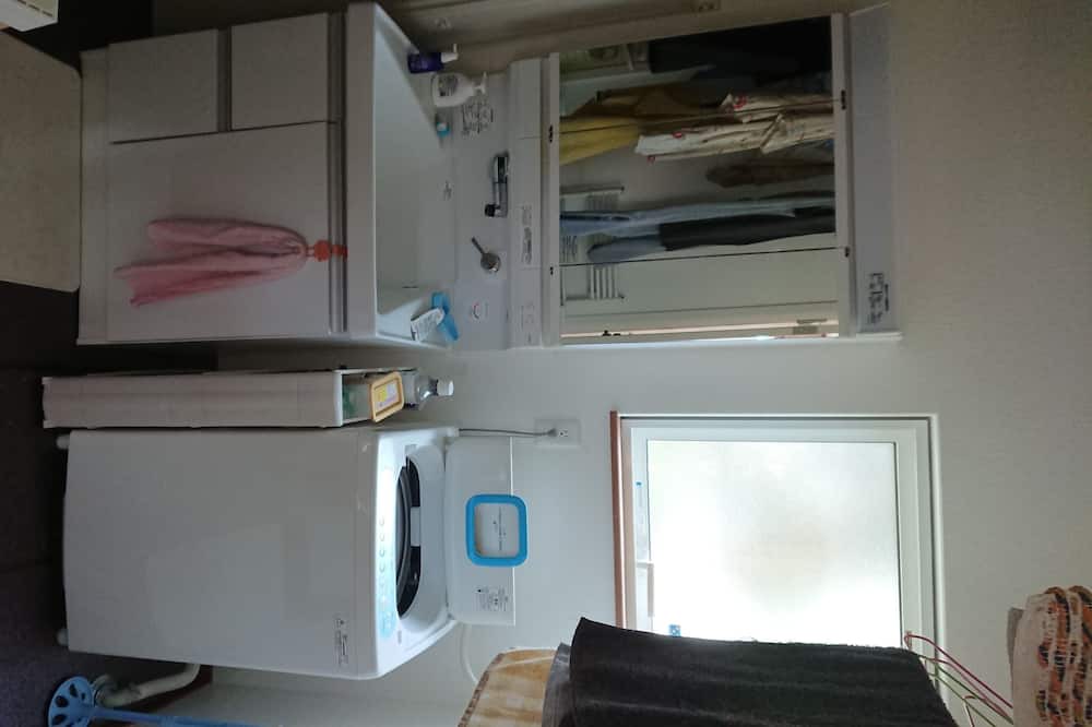 Photo of Kitchen in Kushiro