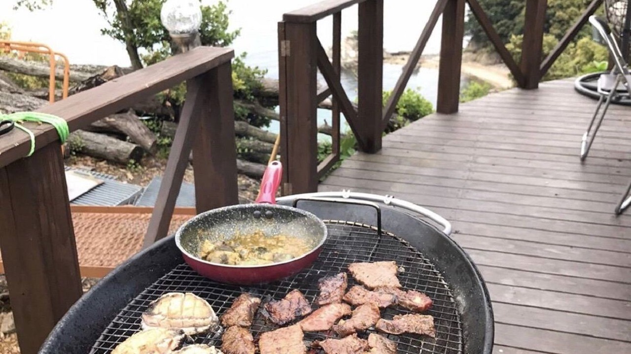 Photo of Outdoor in Shodoshima