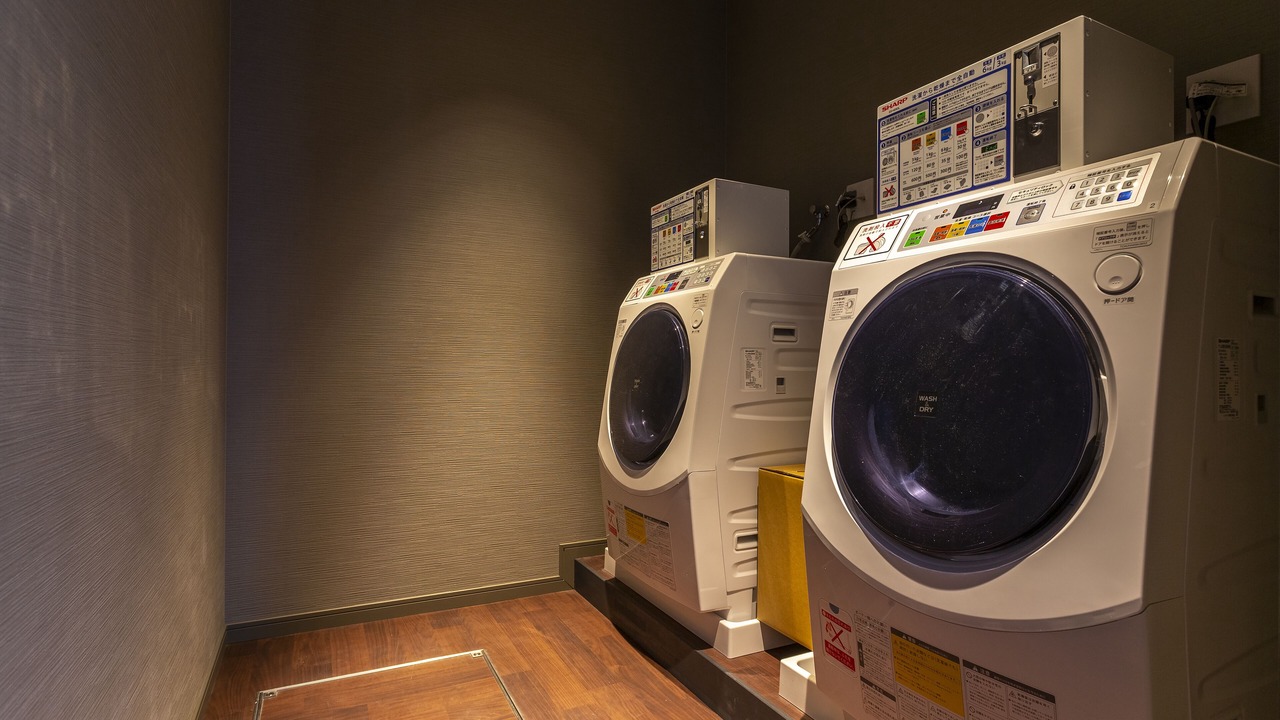 Photo of Bedroom in Kurashiki