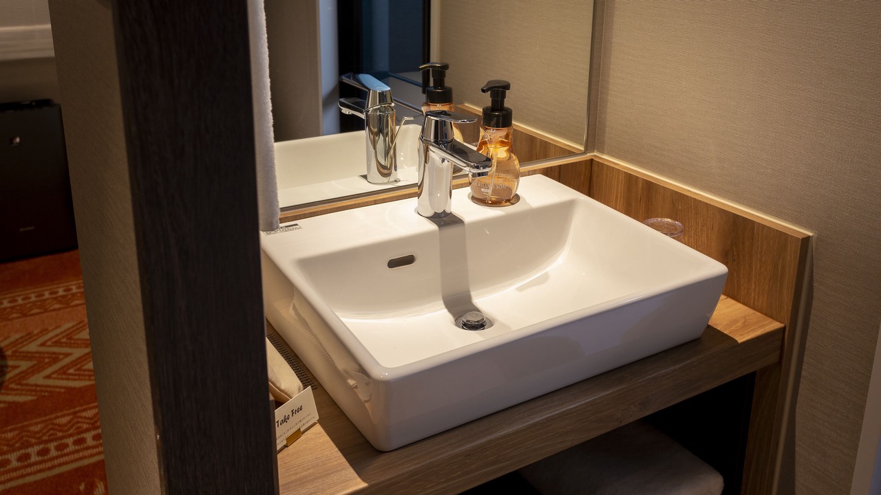Photo of Bedroom in Kurashiki