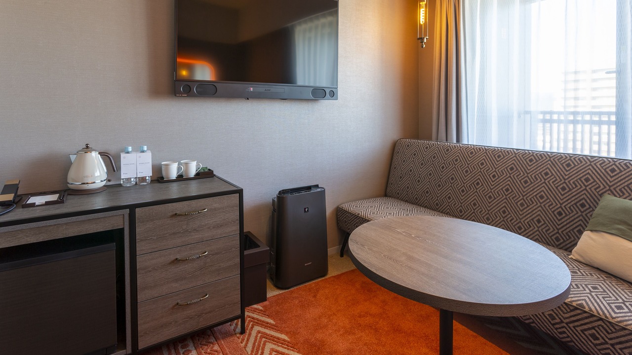 Photo of Bedroom in Kurashiki