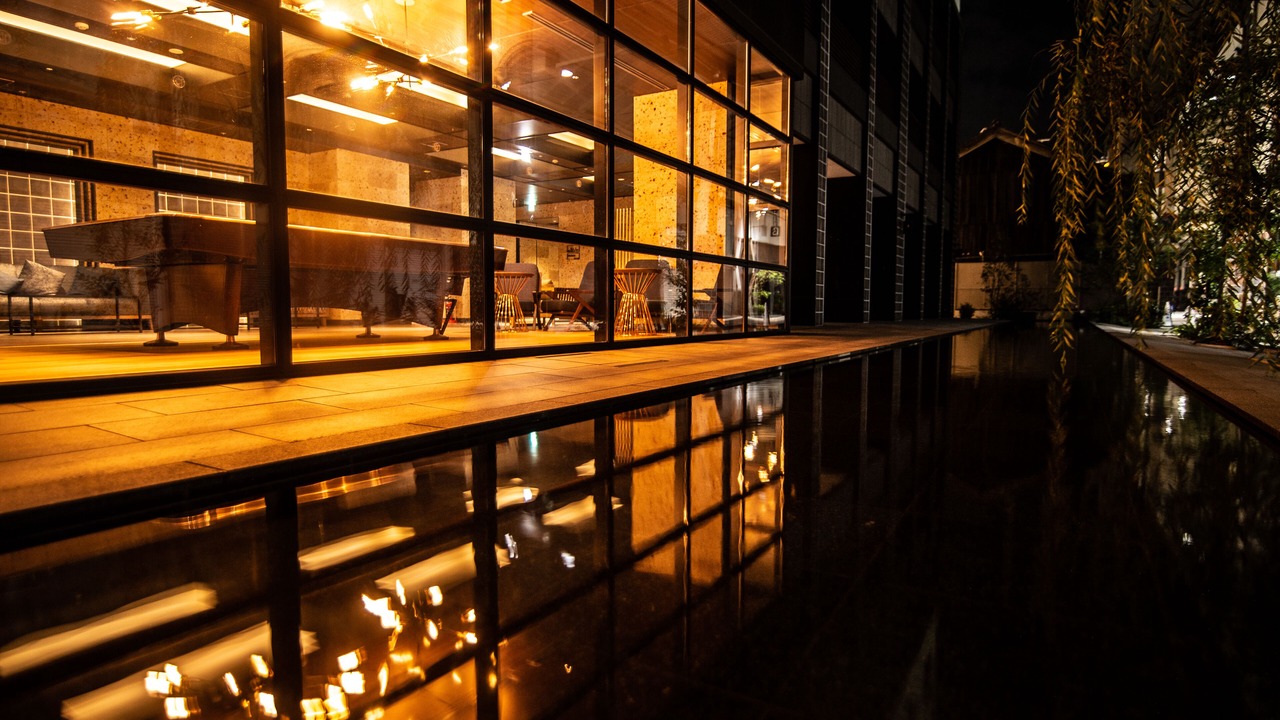 Photo of Outdoor in Kurashiki