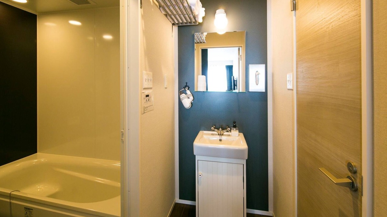Photo of Others in Chuocho
