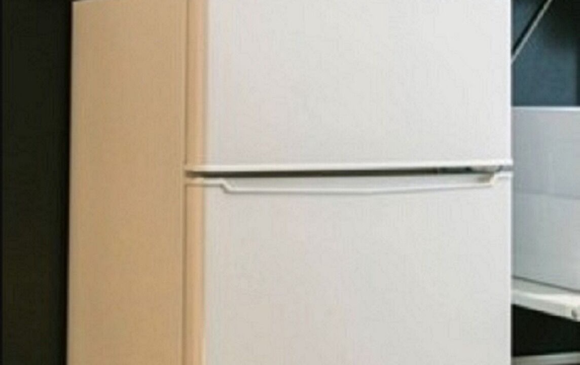 Photo of Kitchen in Chuocho