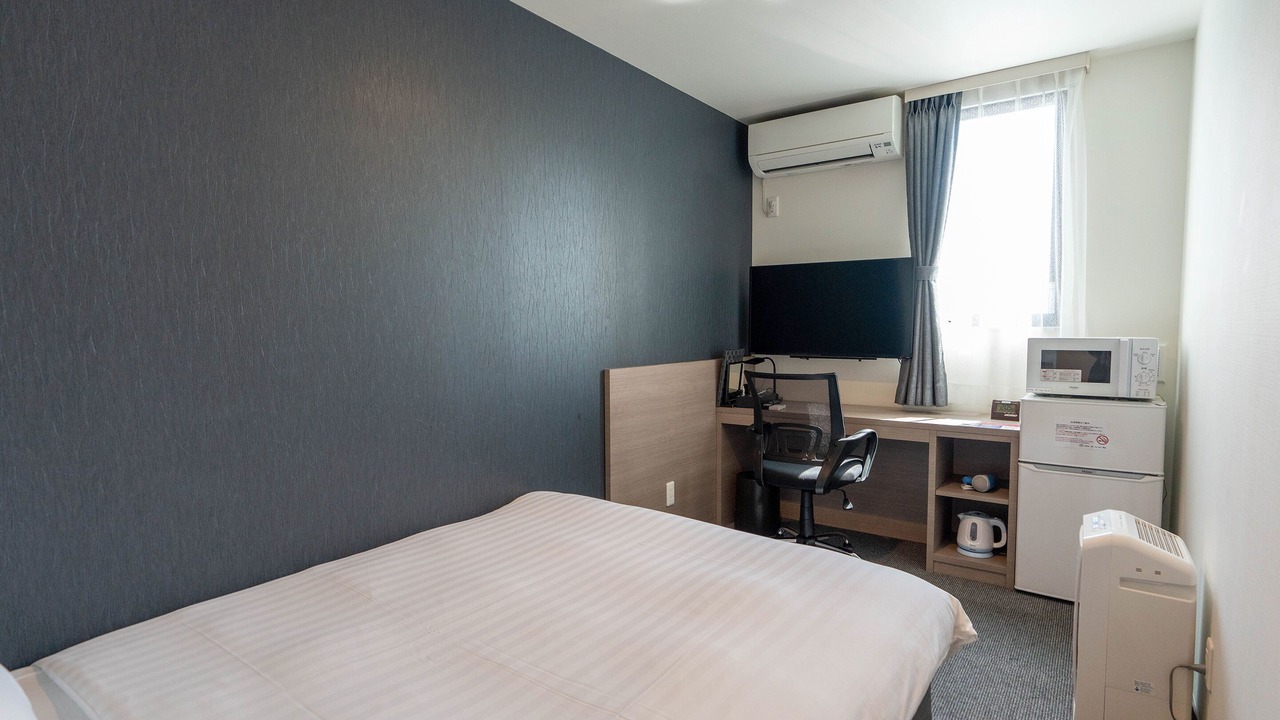 Photo of Bedroom in Isesaki