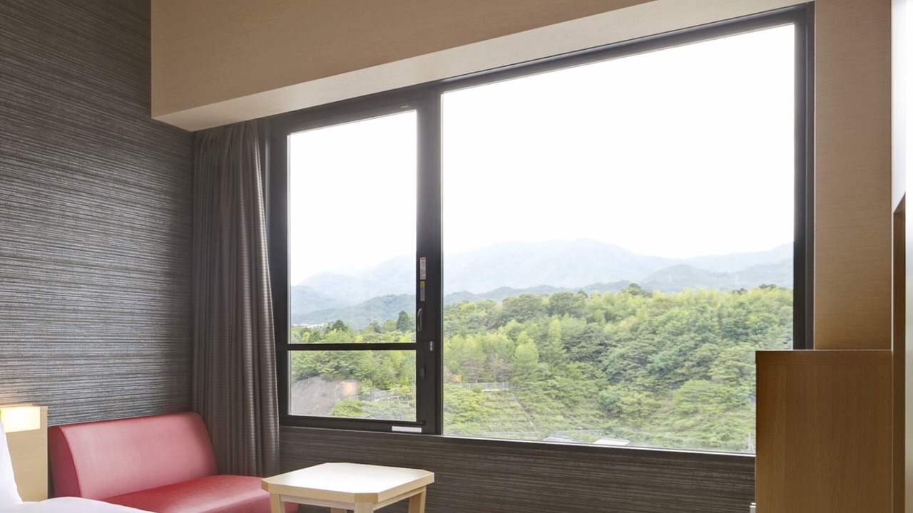 Photo of Bedroom in Hatsukaichi