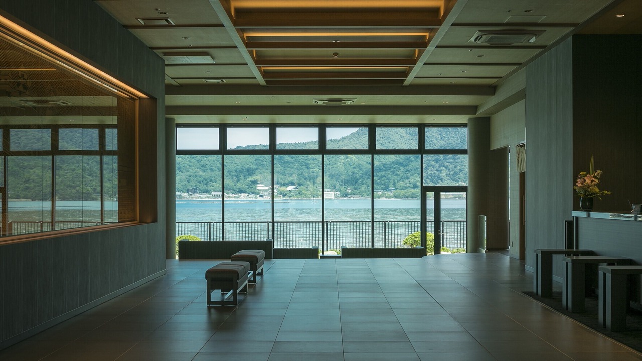 Photo of Others in Hatsukaichi