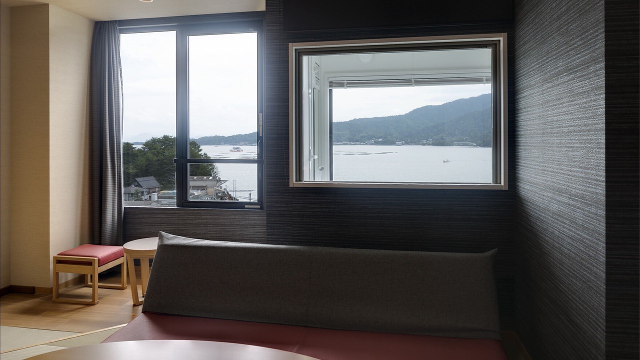 Photo of Bedroom in Hatsukaichi